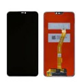 Vivo V9 Y85 Z1 Z1i Z3x LCD and Touch Screen Assembly [Black]